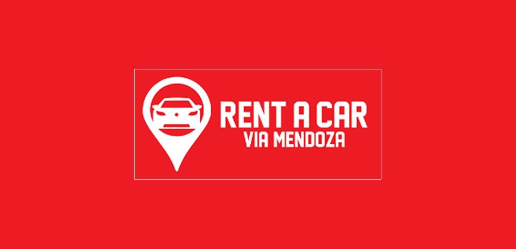 Alquiler de Autos Guia Hotelera Argentina