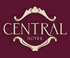  Central Hotel