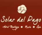 Solar del Pago Hotel Boutique