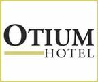 Otium (Garupá) Hotel